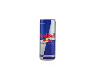 Red Bull (25 Cl.) görseli