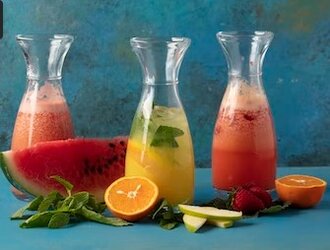 Limonata (30 Cl.) görseli