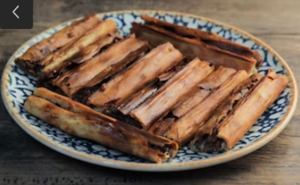 Kıymalı Kaşarlı Pide (Kapalı) görseli