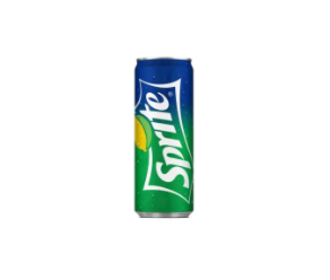 Sprite (33 Cl.) görseli