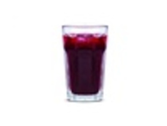Şalgam Suyu (1 L.) görseli