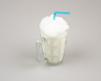 Açık Ayran (33 Cl.) görseli