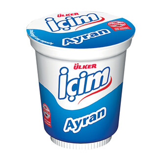 İçim Ayran (30 Cl.) görseli