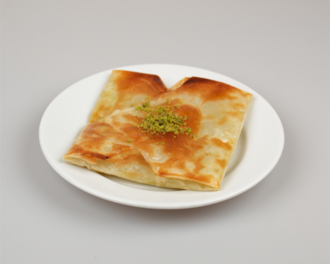 Antep Katmeri görseli