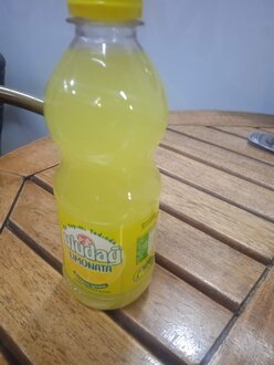 Limonata (33 Cl.) görseli