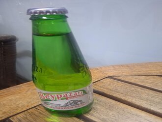 Soda (20 Cl.) görseli