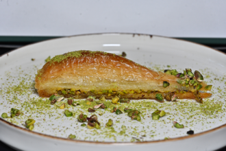 Havuç Dilim (500 G) görseli
