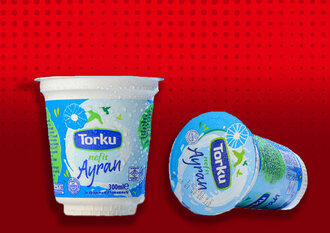 Ayran (30 Cl.) görseli