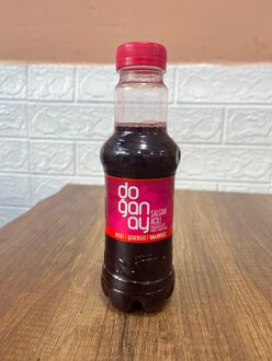 Şalgam Suyu (33 Cl.) görseli