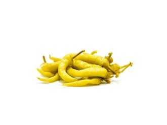 Turşu Biber görseli