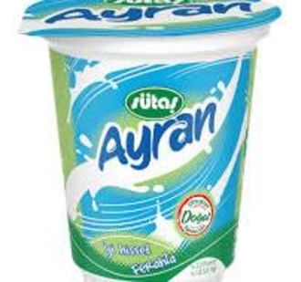 Ayran (30 Cl.) görseli