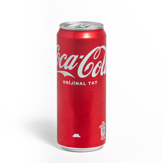 Coca-cola Zero Sugar (33 Cl.) görseli