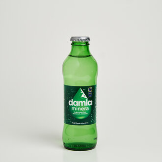 Soda (20 Cl.) görseli