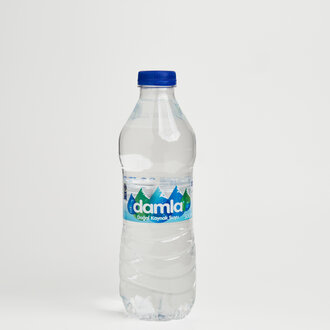 Su (50 Cl.) görseli