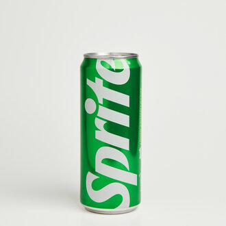 Sprite (33 Cl.) görseli