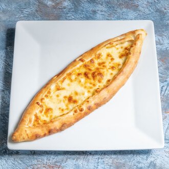 Kaşarlı Cantık görseli