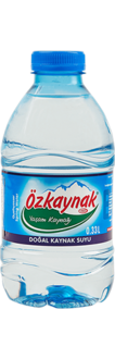 Su (0.33L) görseli