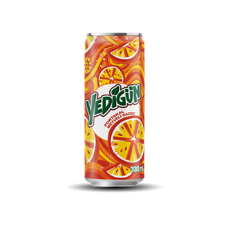 Yedigün (33 Cl.) görseli