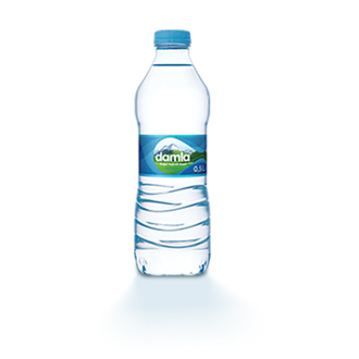 Su (50 Cl.) görseli