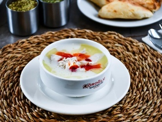 Beyin Çorbası görseli