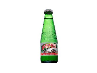 Soda (20 Cl.) görseli