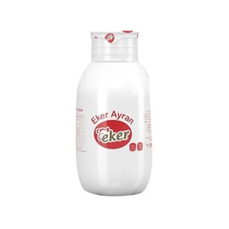 Ayran (30 Cl.) görseli