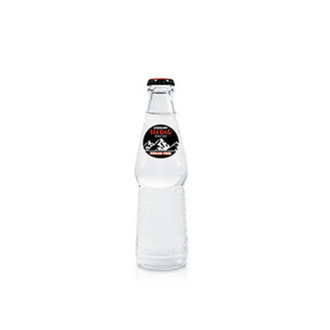 Uludağ Gazoz ( 25 Cl.) görseli