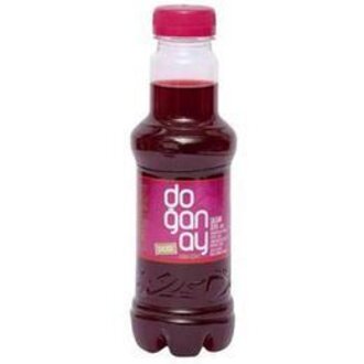 Şalgam Suyu (330 Ml) görseli