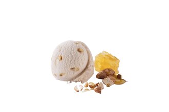 Bal Badem Honey Almond (500 Gr.) (2-3 Kişilik) görseli