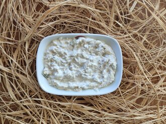 Cevizli Kabak görseli