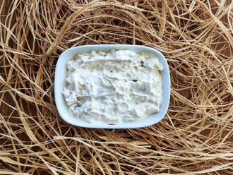 Patlıcanlı Mütebbel görseli