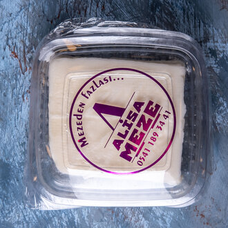 Beyaz Peynir görseli