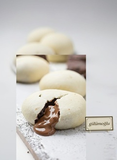 İzmir Bomba görseli