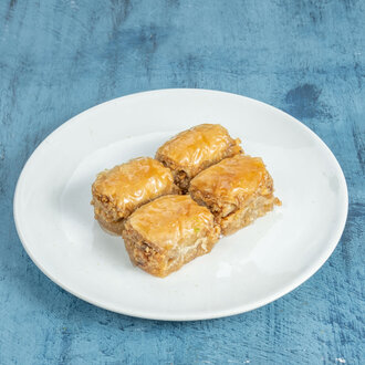 Cevizli Dilberdudağı (250 Gr.) görseli