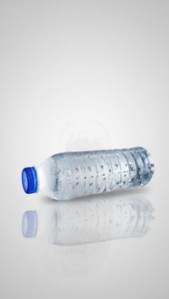 Su (50 Cl.) görseli