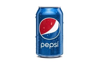 Pepsi (33 Cl.) görseli