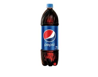Pepsi (1 L.) görseli