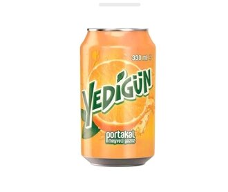 Yedigün (33 Cl.) görseli