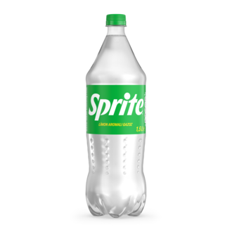 Sprite (1 L.) görseli