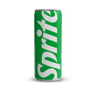 Sprite (33 Cl.) görseli