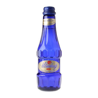 Uludağ Premium Maden Suyu (25 Cl.) görseli