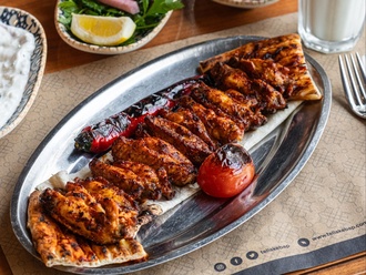 Har Kanat (300 Gr) görseli