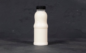 Yayık Ayran (Açık) görseli