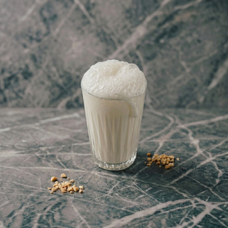 Yayık Ayran (Açık) görseli