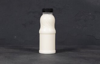 Yayık Ayran (Açık) görseli