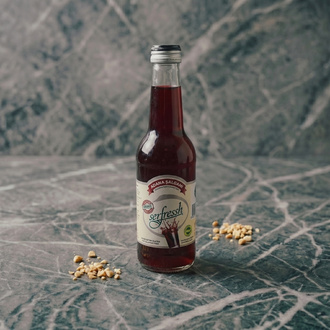 Şalgam Suyu (250 Cl.) görseli