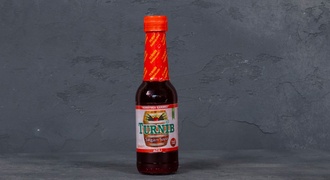 Şalgam Suyu (250 Cl.) görseli