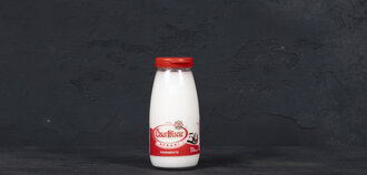 Özerhisar Ayran (24,5 Cl.) görseli