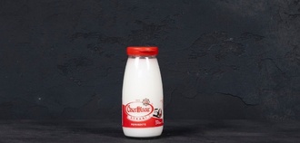 Özerhisar Ayran (24,5 Cl.) görseli