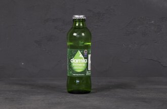 Soda (20 Cl.) görseli